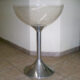 Champanheira de Pé