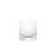 Copo Wisky