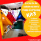 Kit 3