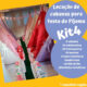 Kit 4
