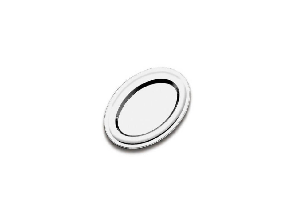 Saladeira Inox