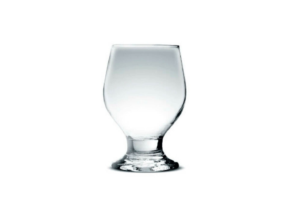 Taça Paulista