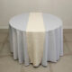 Trilho de mesa 3x,0,30